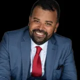 Thiago - Prof de maths - Genève