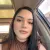 Marialy - Spanish tutor - Roma