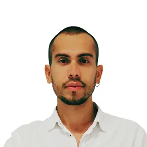 Leo - Profe de astrología - Barcelona