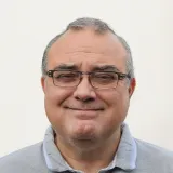 Pascal - Prof de Droit du travail - La Queue-en-Brie