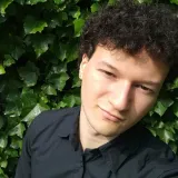 Lasse - Lehrkraft für Mathematik - Berlin