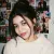 Priya - Anatomy tutor - Chennai