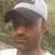 Mubasir - Geography tutor - false
