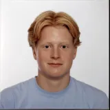 Johann - Lehrkraft für Mathematik - Zürich