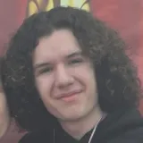 דניאל - מורה למתמטיקה - אשדוד