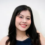Monse - Spanish tutor - Limerick