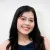 Monse - Spanish tutor - Limerick
