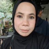 Humaira - Business studies tutor - Malacca