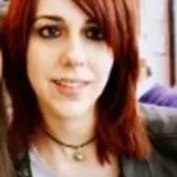 Maitane - profesor de inglés - Madrid