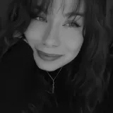 Alessia - Insegnante di aiuto compiti - Aprilia