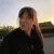 Marie - Prof de maths - Rabastens