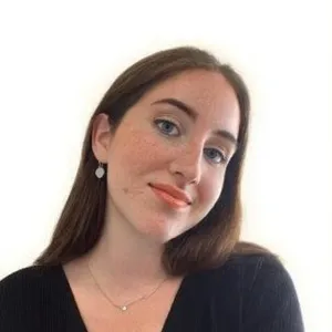 Kessley - Piano tutor - Canberra