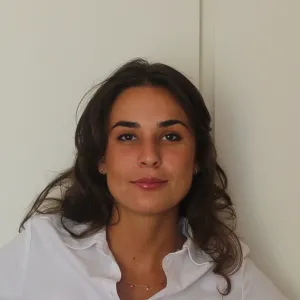 Sophie - Italian teacher - Bristol