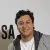 David - Spanish tutor - Eden Prairie