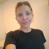 Martina - profesor de español para extranjeros - Córdoba