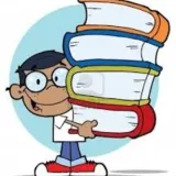 ÁNGEL - profesor de matemáticas - Zaragoza