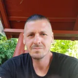 Péter - akusztikus gitár magántanár - Pécs