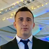 Miguel angel - tutor académico - Bogotá