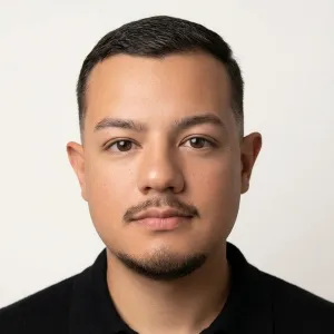 Rodrigo - Prof de matemática - Guarulhos
