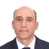 Youssef - Prof de Français Scolaire - Casablanca