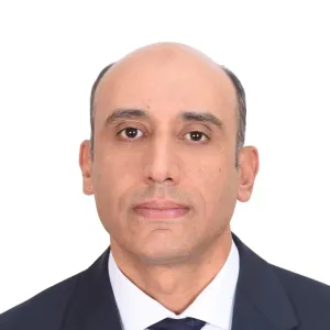 Youssef - Prof de Français Scolaire - Casablanca