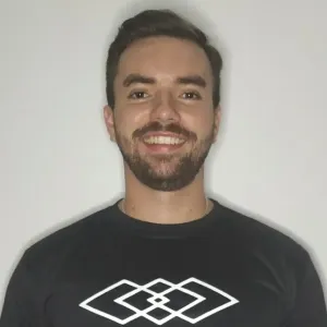 Christian - Personal trainer - Orlando