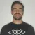Christian - Personal trainer - Orlando