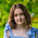 Bella - History tutor - Los Angeles