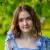 Bella - History tutor - Los Angeles