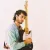 Nick - Guitar tutor - New York
