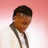 Sir AYANDA - Chemistry tutor - Ikorodu