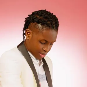 Sir AYANDA - Chemistry tutor - Ikorodu