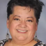 Carolina - Profesor de inglés - Villarrica