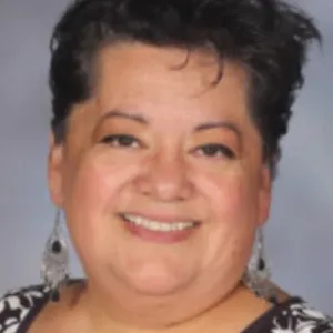 Carolina - Profesor de inglés - Villarrica