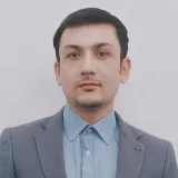 Waqas - Maths tutor - Glasgow