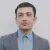 Waqas - Maths tutor - Glasgow