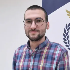 Vukan - nastavnik poljskog jezika - Београд