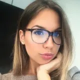 Jolie - Piano tutor - Brisbane