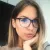 Jolie - Piano tutor - Brisbane