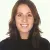 Vanessa - Profe de inglés - Madrid