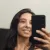 Caro - profesor de entrenamiento personal - 