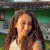 Joyce - Professor de linguagens de programação - Aracaju