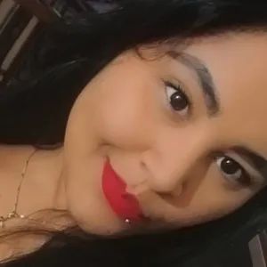 Maria José - tutor académico - Panamá