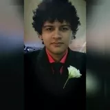 Douglas - Professor de matemática - Dourados