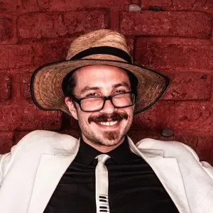 Xinto - profesor de guitarra - Ciudad de México