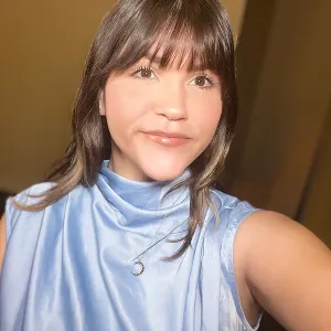 Maria Auxiliadora - Spanish tutor - Austin