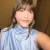 Maria Auxiliadora - Spanish tutor - Austin