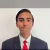 Pablo Ivan - Profesor de español para extranjeros - Monterrey