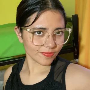 Martina - tutor académico - 