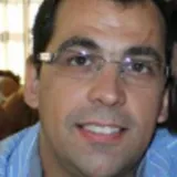 David - profesor de informática básica - Alcobendas